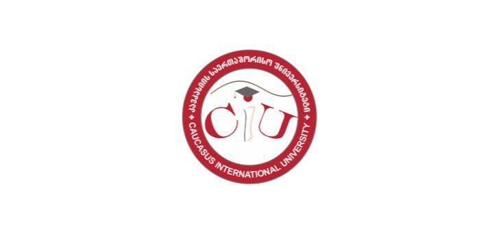 CU International University