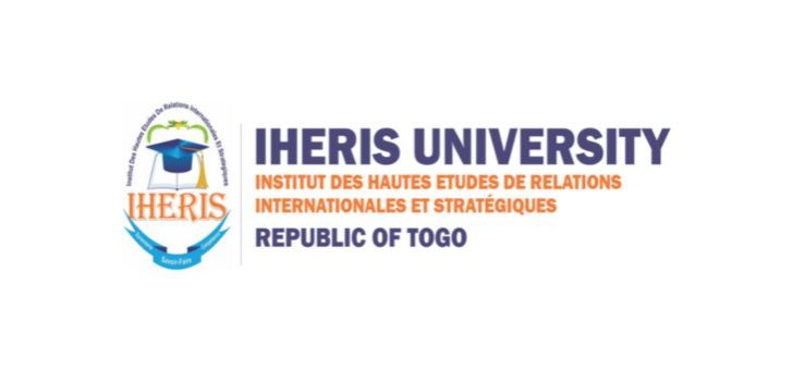 IHERIS University