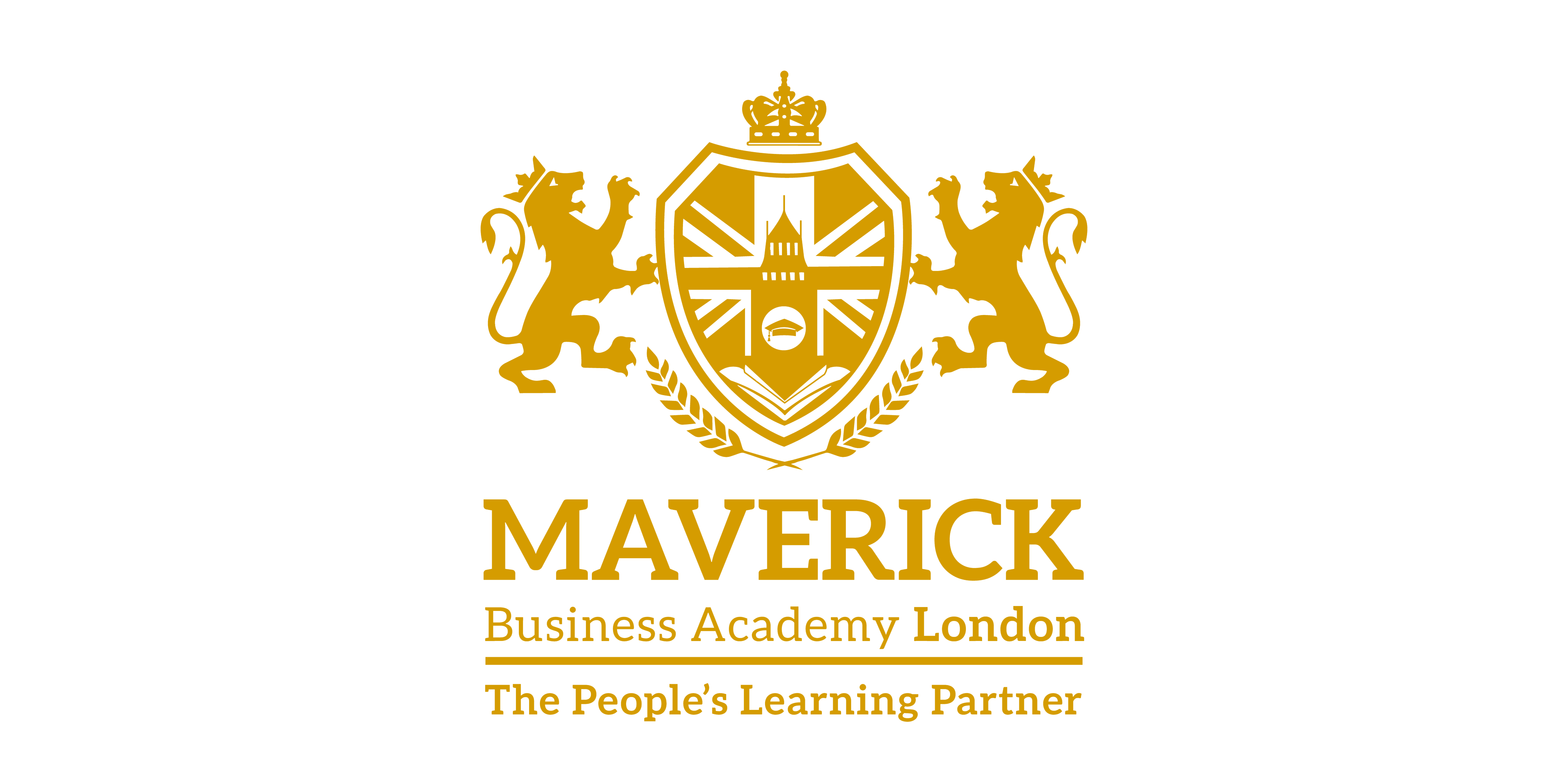 Maverick logo (4) (1)