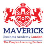 Maverick Logo