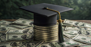 MBA Earnings and Career Advancement