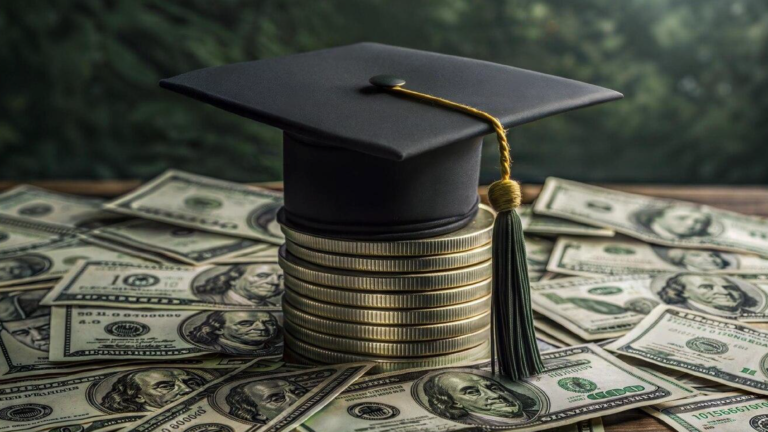 MBA Earnings and Career Advancement