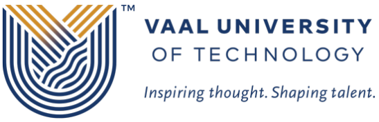 VUT_logo-TM