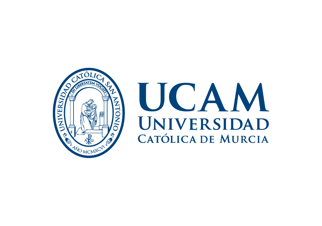 logo_ucam_c