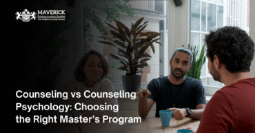 Counseling Psychology