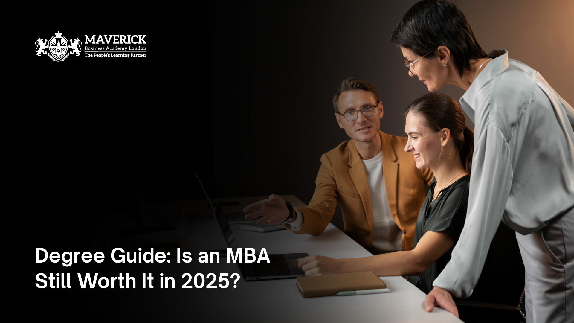 Degree Guide Is An MBA Still Worth It In 2025 degree-guide-is-an-mba-still-worth-it-in-2025