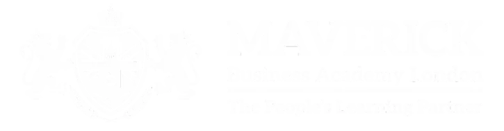 Maverick Logo