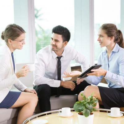 Diploma in Hospitality and Tourism Management