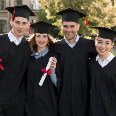 Bsc Business Management