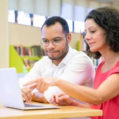 MBA Engineering Management
