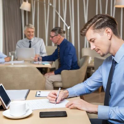 Create Your New business plan Level 7 Diploma in Education Management & Leadership