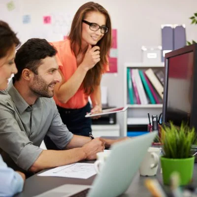 Diploma in IT Web Design